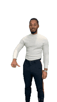 davidjacquesimmobilien wrong schlecht falsch daumenrunter Sticker
