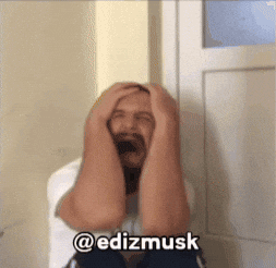 Vine Flashback GIF