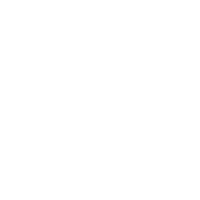 Happy Motivation Sticker by E^ST