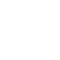 cloudmusic music dancing cloud spotify Sticker