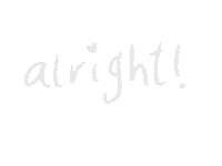Animation Ae Sticker