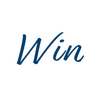 Giveaway Win Sticker by vacansoleil