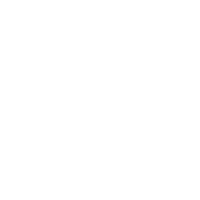 papadontpreach logo fashion design couture Sticker