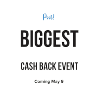 beats cash back GIF by ebatescanada