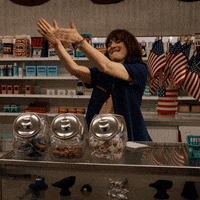 netflix GIF by Stranger Things