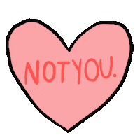 Art Love Sticker