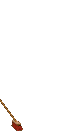 Cube Actionteam Sticker by CUBE Bikes