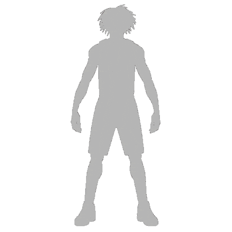 I Dont Think So No Way Sticker by SportsManias