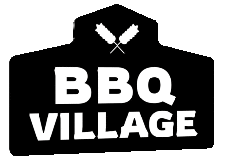 bbqvillage giphyupload bbq emmeloord bbq village Sticker