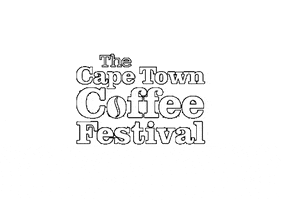 dritanalsela coffee germany south africa coffee time GIF
