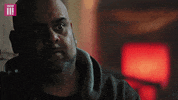 Season 3 Man Like Mobeen GIF by BBC Three