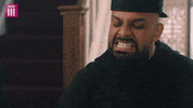 Season 3 Man Like Mobeen GIF by BBC Three