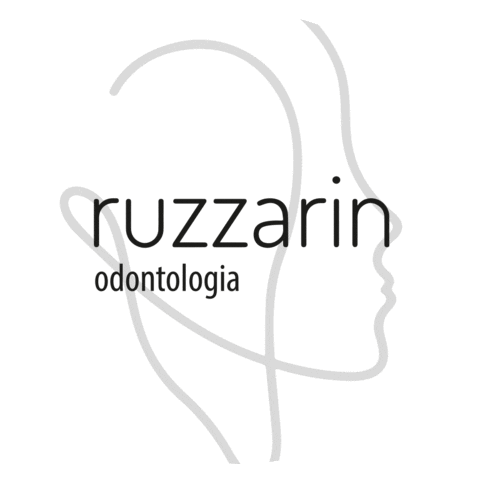 RuzzarinOdontologia giphyupload odontologia ruzzarin Sticker