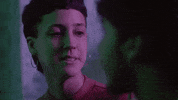 mari feras GIF by MTV Brasil