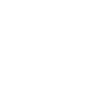 推し Sticker