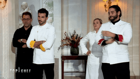 slatefr giphyupload GIF