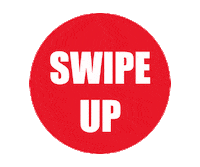 mirror online swipe up Sticker by Daily Mirror