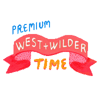 와인 Sticker by winesocial