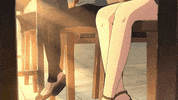 Tooncee GIF