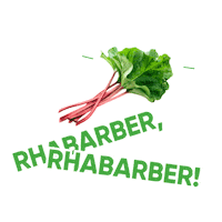 Animation Blabla Sticker by Die Genossenschaften