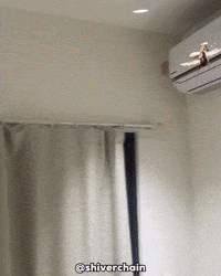Fire Eww GIF