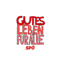 Fur Pamela Sticker by SPOEat