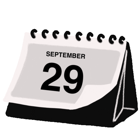 Amityindonesia giphyupload amity amityid amityindonesia Sticker