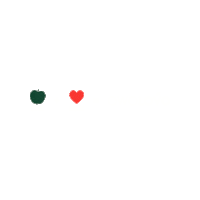 Dobre Owoce Sticker by owolovo