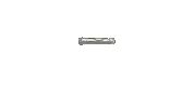 GoliathGames sabers saber duel saber battle power saber Sticker
