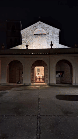 Simongip giphyupload GIF