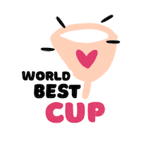 Packaging Plasticfree Sticker by PlasticSoupFoundation