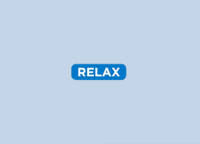 Sibby GIF by Silverton Mortgage