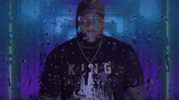 Alabama Nick - Super Soaker