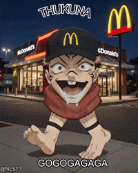 Kitkat GIF