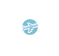 Voeazul Azulinhasaereas Sticker by Azul Linhas Aéreas Brasileiras