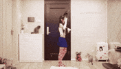 GIF by Giffffr
