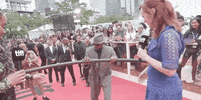 tiff workout gym hell yeah work out GIF