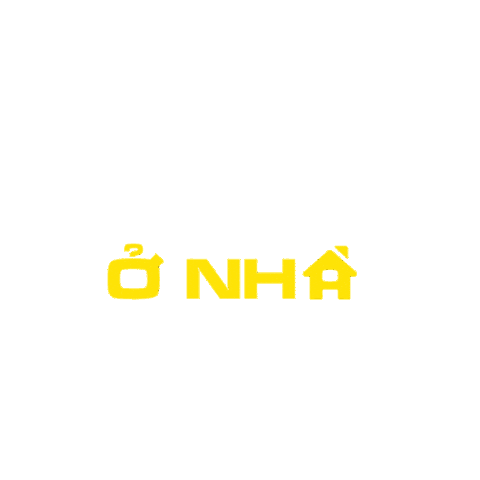 Hashtag Campaign Sticker by Curnon Watch