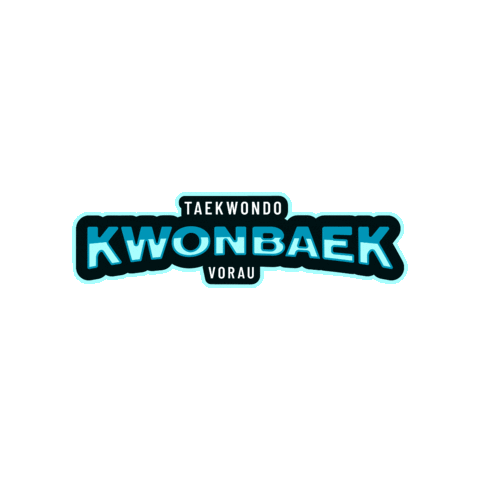 kwonbaek giphygifmaker kwonbaek kwonbaekvorau teamkwonbaek Sticker