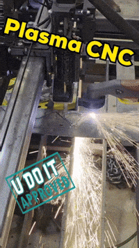 Computer Lava GIF by No Cheese Records