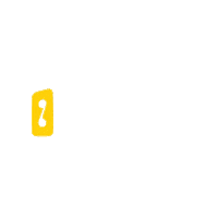 sticker odyssey by Jouska Indonesia