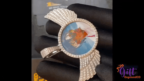 giftsengravedco giphyupload GIF