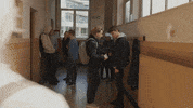 school love GIF by wtFOCK