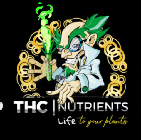 THC_NUTRIENTS giphyattribution grow intense thc GIF