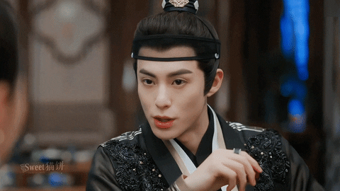 minhhngb0458abc858a4ac0a2145a470678ac6c giphyupload GIF