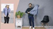 inspiratuestilo  GIF