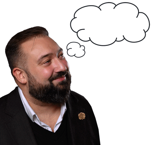 Engelvolkers Sticker by vianneyev