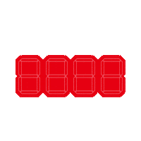 작지만소중한 Sticker by Coca-Cola Korea