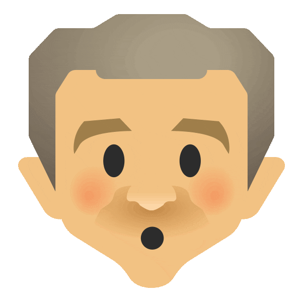 weermanfrank meerweer Sticker by vrt