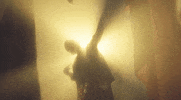 boydestroy favourite messiah boy destroy boydestroy GIF